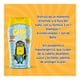 thumbnail image 3 of Shampoo Grisi kids 2 en 1 Minions 300 ml, 3 of 4