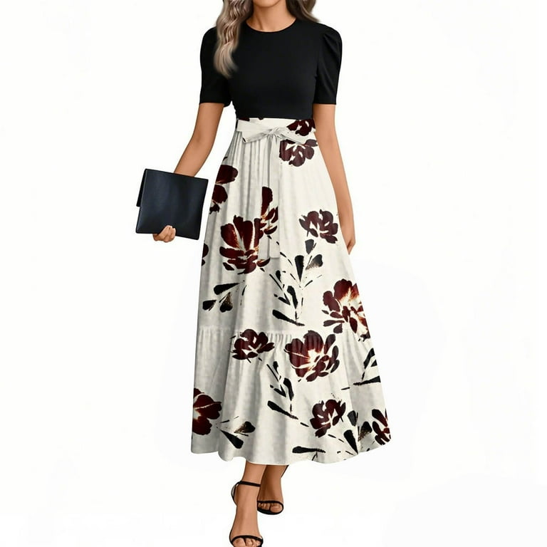 slim fit dress slacks Promise ~ Signature Dress – Super Cute Dresses