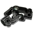 thumbnail image 2 of Dorman Steering Shaft 425-358 OE Solutions; OE Replacement, 2 of 2