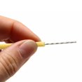 thumbnail image 1 of Bgsha 1Meter Pre-tinned Cloth PushBack Vintage-style Guitar Wire Guitar Parts Cable, 1 of 9