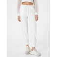 thumbnail image 3 of Jogger Sweatpants, 3 of 6