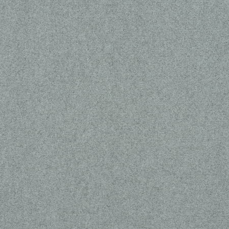 Accent Frozen Carpet Tiles - 24" x 24" Indoor/Outdoor, Peel and Stick Carpet Tiles - 32 sq. ft. per box – Pack of 8 Tiles