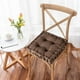 thumbnail image 4 of Fundas de almohada, fundas de almohada, fundas de almohada decorativas, cojín de suelo grueso con asas, cojín de suelo, asiento de sofá, tatami, cojín de asiento, 4 of 5