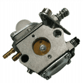 thumbnail image 2 of 2X Replace 2318690R Carburetor for Oleo Efco 727 730 733 735 740 433 435 440 40 8405 8420 8510 8515 8425 Engine, 2 of 6