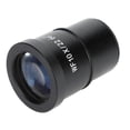 thumbnail image 1 of WALFRONT WF006G-a WF10X 22mm Wide-angle Eyepiece Stereo Microscope Ocular Lens 30mm , Microscope Ocular Lens, Microscope Ocular Lens, 1 of 8