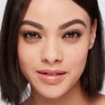 thumbnail image 5 of Arches and Halos Fine Bristle Tip Eyebrow Pen, Dark Brown, 0.02 oz, 5 of 8