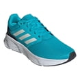 thumbnail image 3 of TENIS ADIDAS HOMBRE AZUL GALAXY 300 IE1980 azul 9,0 MX, 3 of 9