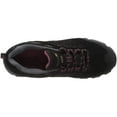 thumbnail image 3 of Regatta Womens Holcombe IEP Low Hiking Boots, 3 of 5