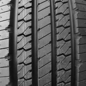 Otani New Tire – 235/80R17 Otani RK1000 120/117S Sansujyuku sansujyuku.com