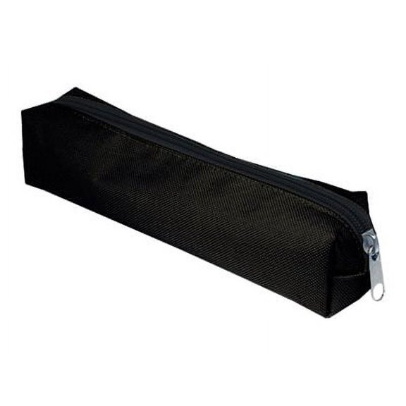 Nikon UC-E22 USB Cable