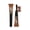 #04 Chocolate, variant on BEUKING Tattoo Peel Off Eyebrow Gel Tint, Temporary Eyebrow Tattoos Peel Off Tint Gel with 150°Small Curved Tray, Last Up to 3 Days, Waterproof, for Women Fuller & Defined Looking Brows, #03 Taupe