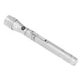 thumbnail image 3 of Picker LED, Bâton de Ramassage Réglable en Rotation à 360 Degrés Portable pour Réparation Automobile, Électricien, Mécanicien, Menuisier, 3 of 8