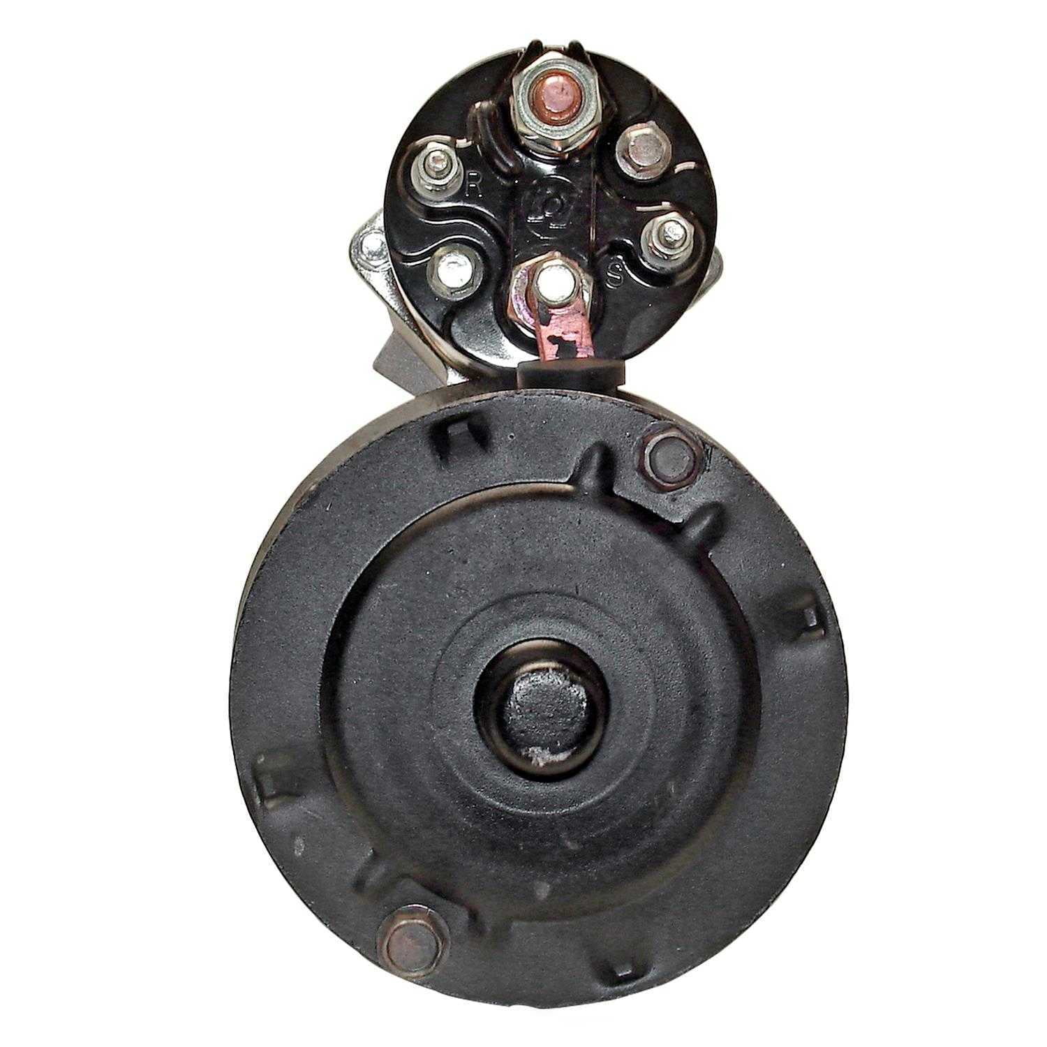 FVP Professional 3800S Starter Standard