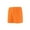 Orange, variant on Men's Track Pants Men's Breathable Running Shorts Jogging Gym Fitness Running Quick Dry Shorts Pantalon Survetement Homme White XXL