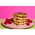 thumbnail image 3 of Hidden Harvest Pancake & Waffle Mix Chocolate Chip with Hidden Veggies, 3 of 7