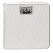 Taylor Precision Products Analog Bathroom Scale