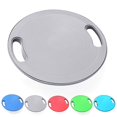 thumbnail image 2 of Bangcool Balance Trainer Board Professional Portable Stability Trainer Balance Exerciser, 2 of 10