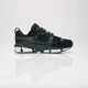 thumbnail image 2 of Adi - das Twinstrike Adv Stretch Leather Running Shoes Black B28015 Men's US 5, 2 of 5