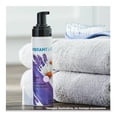 thumbnail image 3 of Espuma de Baño Vibrant Life Para Perro Manzanilla Lavanda 237 ml, 3 of 4
