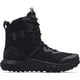 thumbnail image 1 of Bota Under Armour Micro G Valsetz Military Black para hombre, 1 of 5