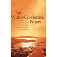 thumbnail image 2 of La Fiction Conquérante du Monde, 2 of 2