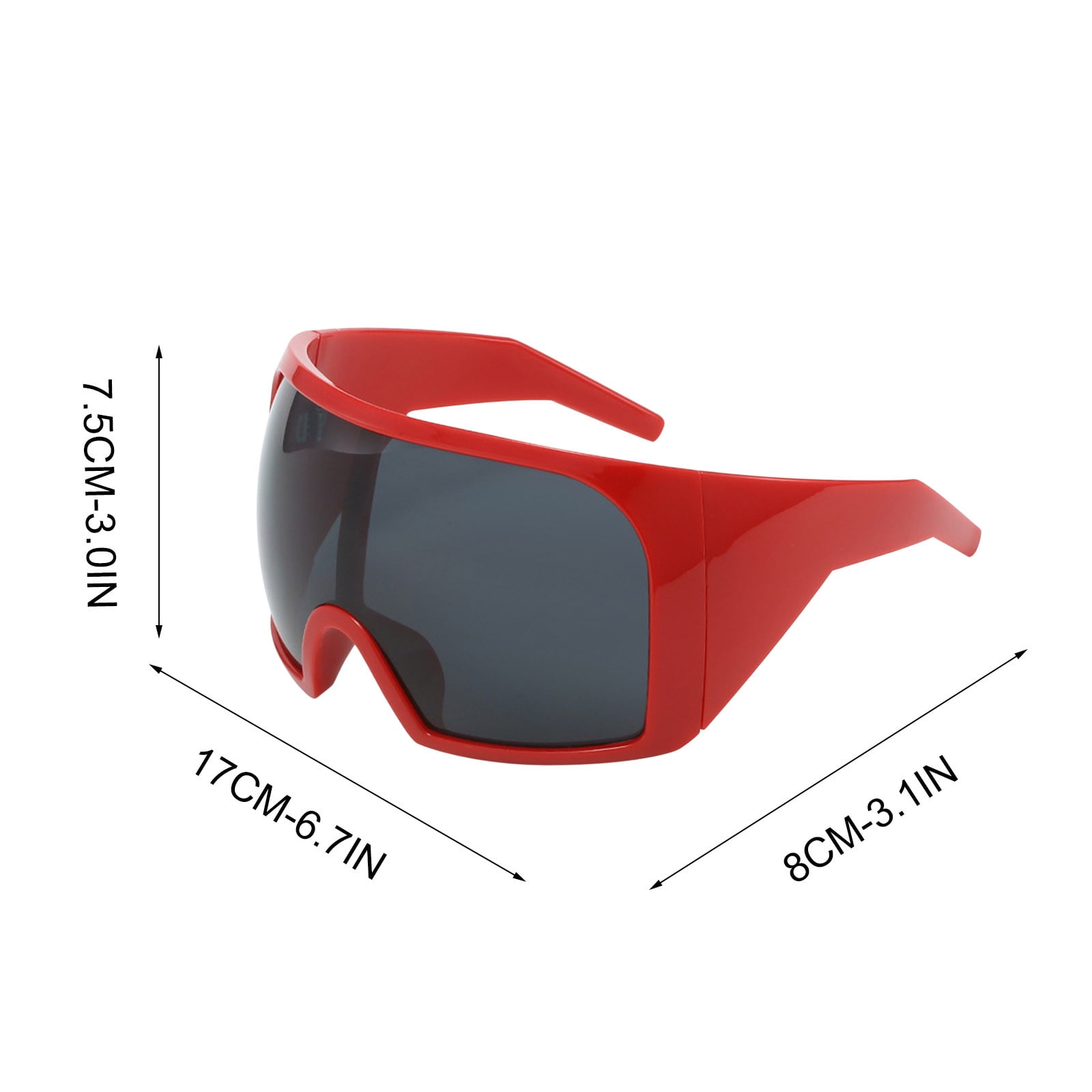 e82b420e-b34b-4bdf-b1ce-  display picture 2