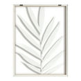 thumbnail image 4 of Blake Botanical 5F 18 in x 24 in Framed Painting Art Print, by Kate and Laurel, 4 of 6