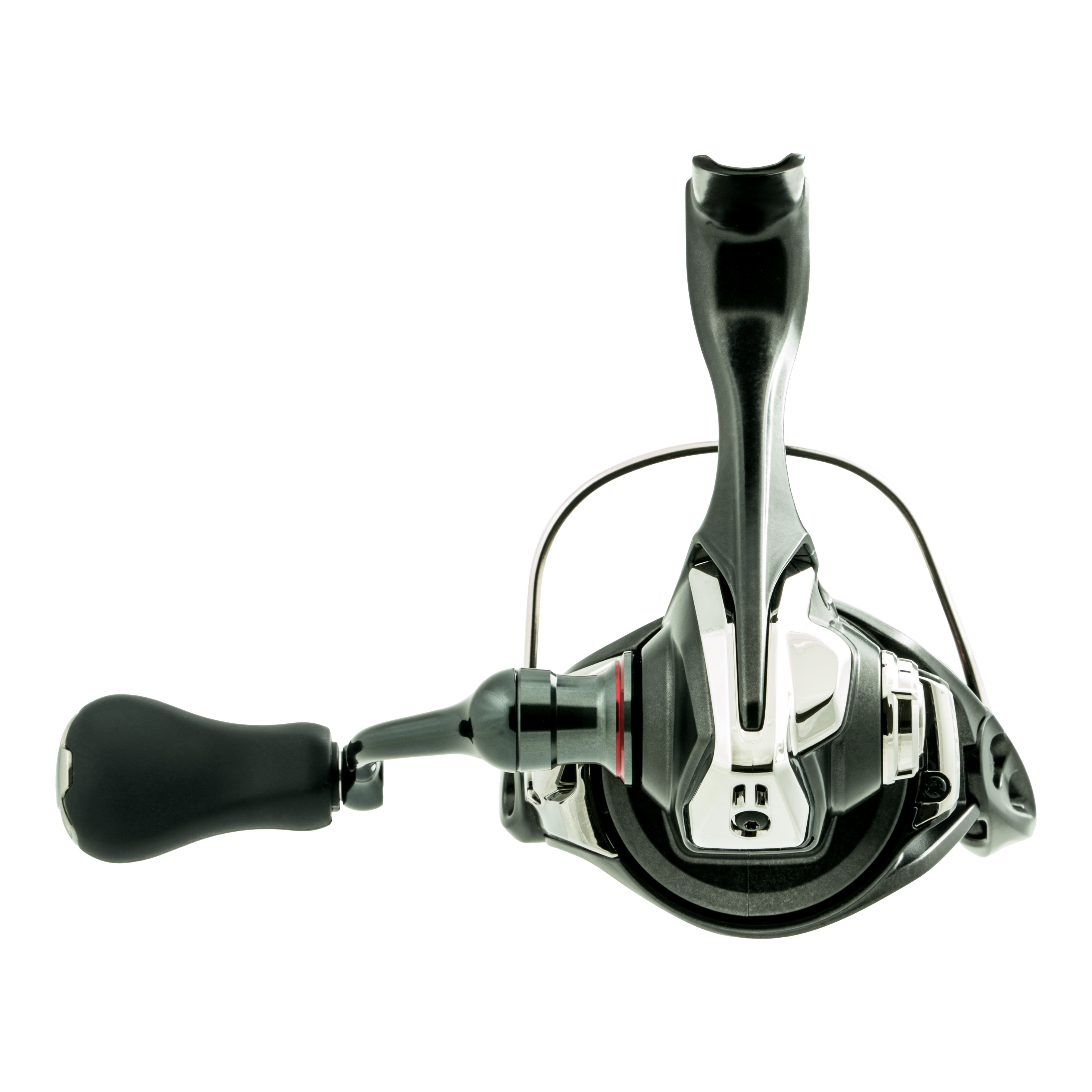 Shimano Vanford 1000F Saltwater Fishing Spinning Reel For Cast