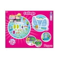 thumbnail image 2 of Set Pinypon Colegio 35 cm, 2 of 4