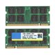 thumbnail image 4 of RAM GDD, xiede DDR2 533 MHz 1 GB DD Pin DD M Hz Instalación sencilla, 4 of 9