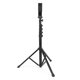 thumbnail image 4 of Soporte para teléfono trípode para teléfono celular Fotografía universal con control remoto para Vlogging para teléfono inteligente para transmisión para grabación de video ANGGREK Otros, 4 of 7