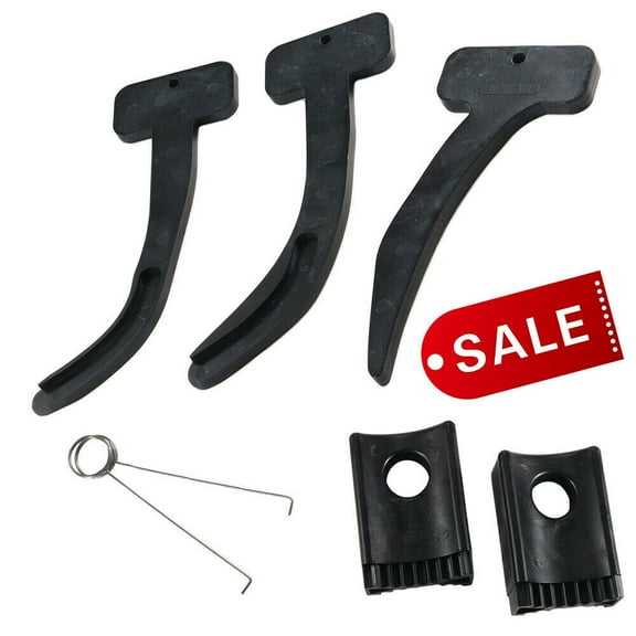 Camshaft Phaser Timing Chain Lock Tools 3.6 Pentastar Timing Tool Kit OEM 10200A