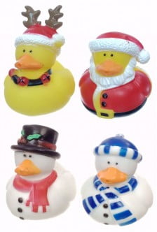 infantino rubber ducks recall