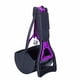 thumbnail image 2 of Labymos Mango largo Portable Pet Pooper Scoopers, 2 of 8