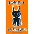 thumbnail image 1 of Pre-Owned Zombie (Paperback) 1616950889 9781616950880, 1 of 2