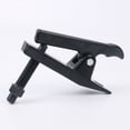 thumbnail image 1 of Extractor de rótula de bola para coche, extractor multifuncional para quitar la rótula de bola del brazo oscilante inferior, 1 of 2