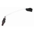 thumbnail image 2 of O2 Oxygen Sensor for Land Rover Range Rover 4.2l 2006-2, 2 of 10
