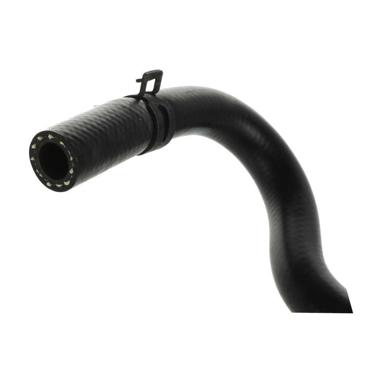 Sunsong 5801702 Automatic Transmission Oil Cooler Hose Asm
