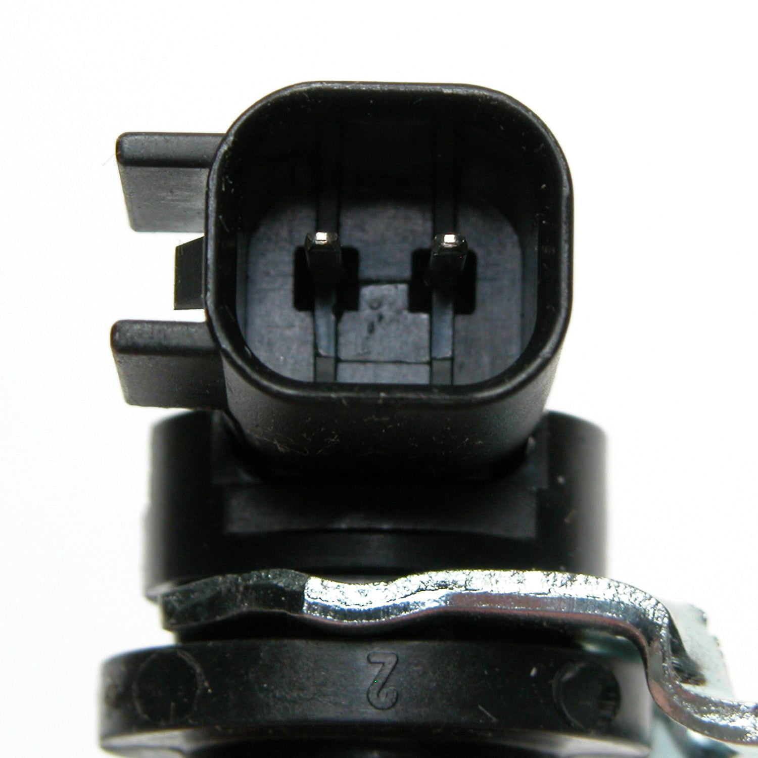 Delphi SS10705 Vehicle Speed Sensor