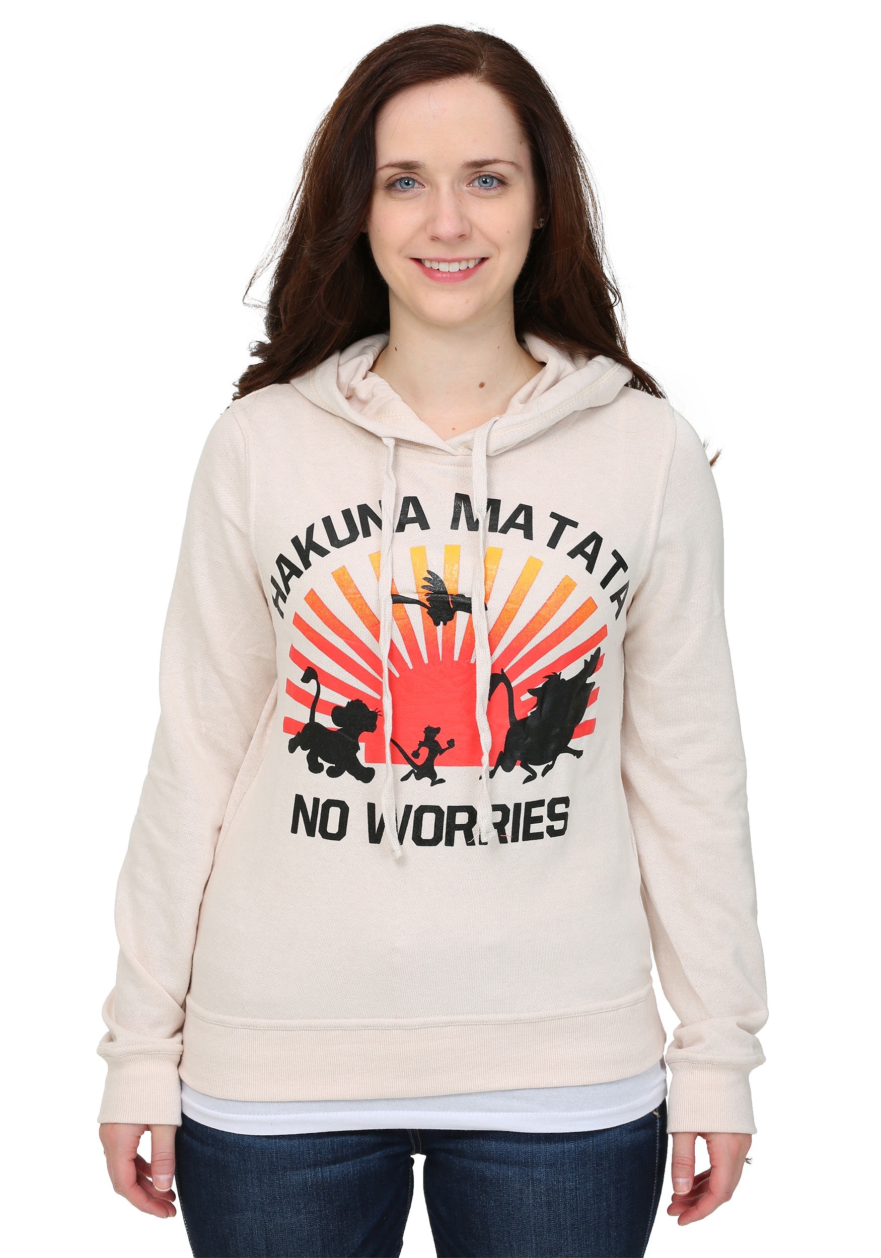 lion king sweater forever 21