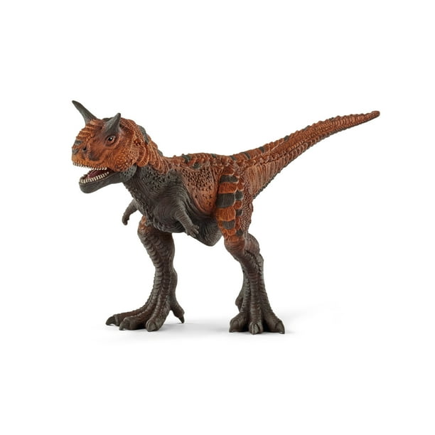 walmart carnotaurus