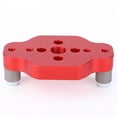 thumbnail image 4 of 42700-23010 Interruptor inhibidor A/T de seguridad neutra apto para Hyundai Elantra Jadeshay A, 4 of 8