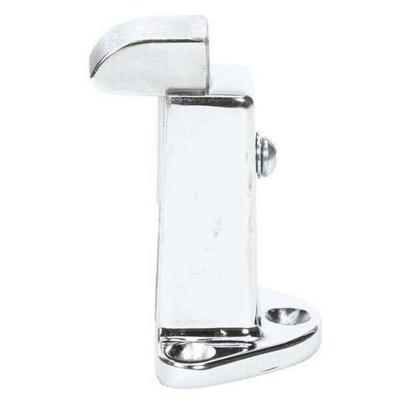 Kason Safeguard Strike,3/4" to 1-1/2" Offset 10056005003