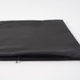 thumbnail image 2 of Canopii Coque/housse de coussin, 2 of 2