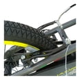 thumbnail image 4 of Bicicleta Benotto Xcuadron Cross Rodada 16 Gris/Amarillo, 4 of 4
