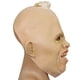 thumbnail image 2 of Máscara de cosplay Ones Eyes Payasos Halloween Carnival East, 2 of 3