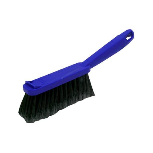 Plastic Dust Brush, Quickie, 403ZQK