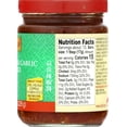 thumbnail image 3 of LEE KUM KEE - Authentic Chili Garlic Sauce for Marinating and Dipping - 8 oz, Case of 6, 3 of 6