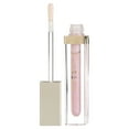 thumbnail image 2 of Stila Beauty Boss Lip Gloss, Pink Slip, 2 of 9