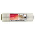 thumbnail image 2 of Office Depot Stretch Wrap Film, 18in. x 1500ft. Roll, Clear, 32005-OD, 2 of 5